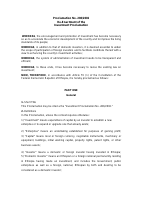 et013en.pdf